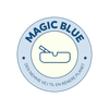 Magic Blue - Start