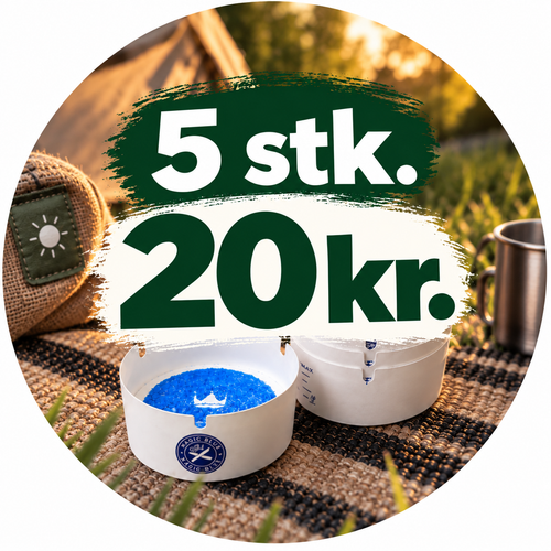 5 stk